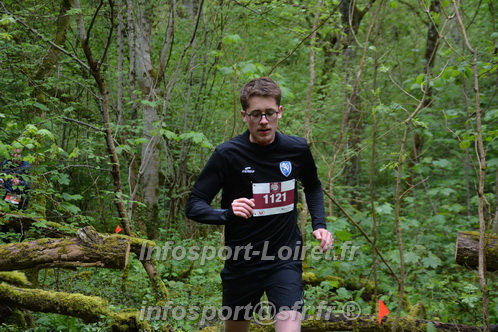 Trail _Chamerolles2026/CHM2026_2925.JPG